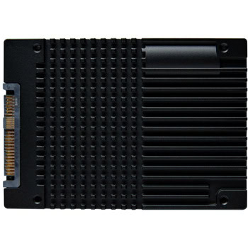 Kingston SEDC3000ME/3T8