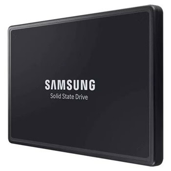 Samsung PM9A3 960GB