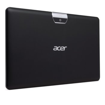 Acer Iconia One 10 B3-A30-K8Q0 NT.LCPEE.001