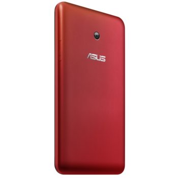 Asus Fonepad 7 FE170CG-6C018A Red