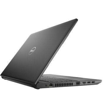 Dell Vostro 3578 (N067VN3578EMEA01)