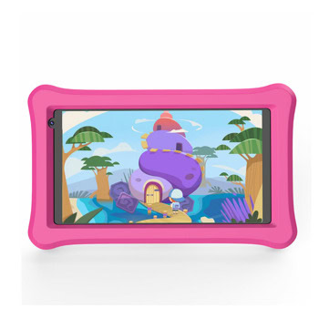 Детски таблет 7