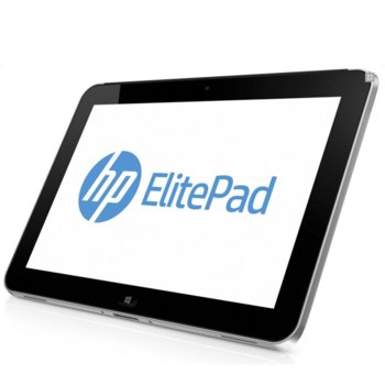 10.1 HP ElitePad 900 G2 D4T15AA