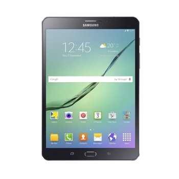 Samsung Galaxy Tab S2 (8.0, LTE) SM-T715NZKEBGL