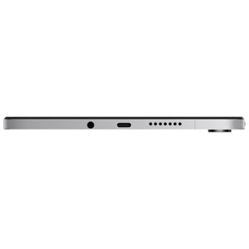 Xiaomi Redmi Pad 2 4/128GB Silver