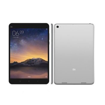 Xiaomi MiPad 2 Silver XI104