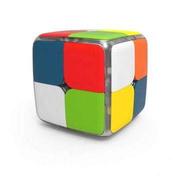 Particula GoCube 2x2 Smart Cube GC22