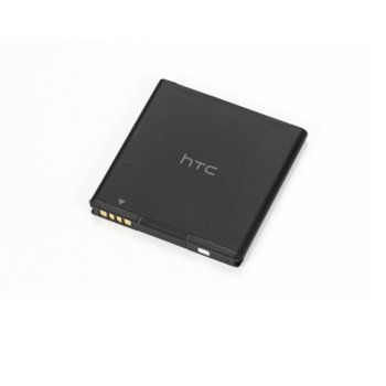 Battery for HTC Sensation XL/Titan Eternity