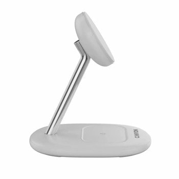 Canyon WCS-205 White CNS-WCS205W