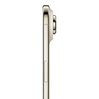 Apple iPhone Air 1TB Light Gold MG2Y4ZD/A