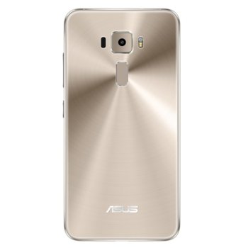 Asus ZenFone 3 ‏ZE520KL 90AZ0173-M01570