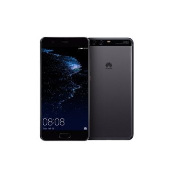 Huawei P10 Plus 6901443168903