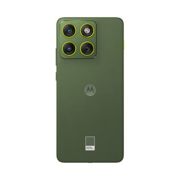 Motorola Edge 70 12/512GB Bronze Green PBA50029PL