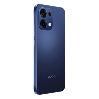 Oppo A6 Pro 5G 8/256GB Stellar Blue CPH2781