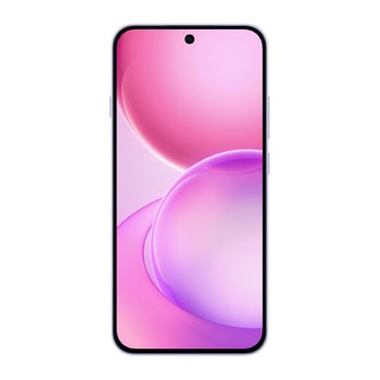 Oppo Reno16 F 5G 8/256GB Purple CPH2859 | JAR Computers Oppo Reno16 F 5G 8/256GB Purple CPH2859