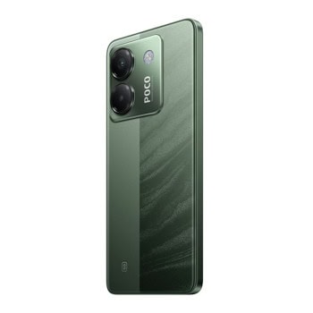 POCO M7 Pro 5G 12GB/256GB Green