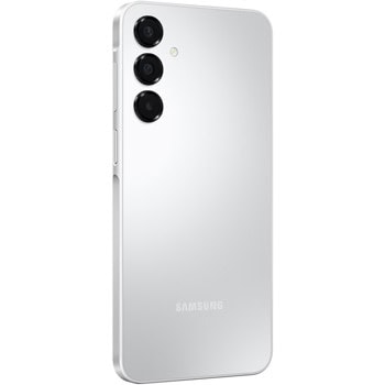 Samsung Galaxy A16 LTE 8/128 Light Gray