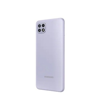 Samsung SM-A226B GALAXY A22 5G 4/128 Violet