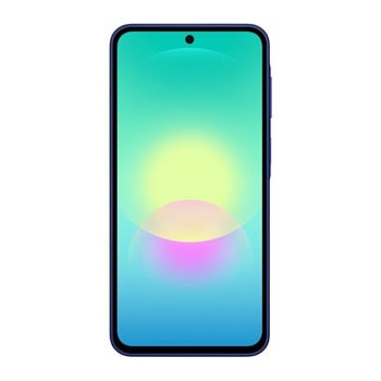 samsung galaxy a27 5g 8/128gb blue sm-a276bzbbeue | JAR Computers samsung galaxy a27 5g 8/128gb blue sm-a276bzbbeue