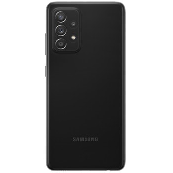 Samsung Galaxy A52s 5G SM-A528BZKCEUE