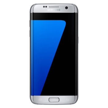 Samsung Galaxy S7 edge SM-G935 SM-G935FZSABGL