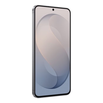 samsung galaxy s26 fe 8/128gb SM-S741BZKDEUE