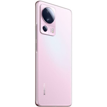 Xiaomi 13 Lite 8+256GB 5G Pink