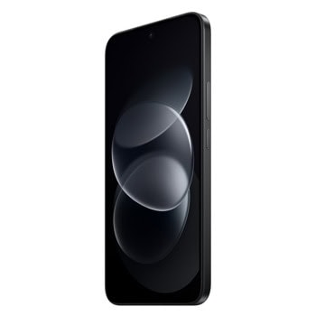 xiaomi redmi note 17 pro max 5g black mzb0p2reu