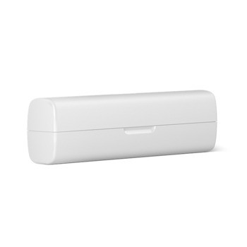 Philips Sonicare HX7419/01