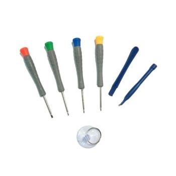 Royal 7676 ROY21014399 | JAR Computers Royal 7676 ROY21014399