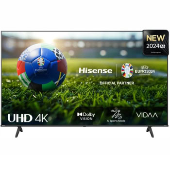 Hisense 43A6N