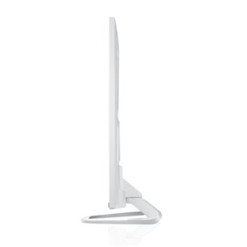 32 LG 32LA667S 3D FULL HD LED DVB-C/T/S2