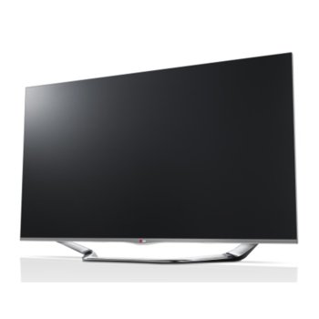 47 LG 47LA691S 3D FULL HD LED DVB-C/T/S2