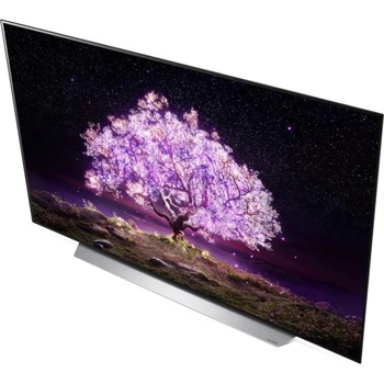 LG OLED77C11LB