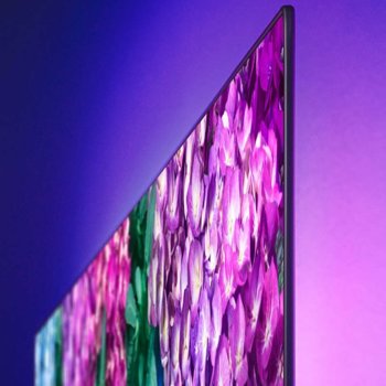 Philips 48OLED935/12
