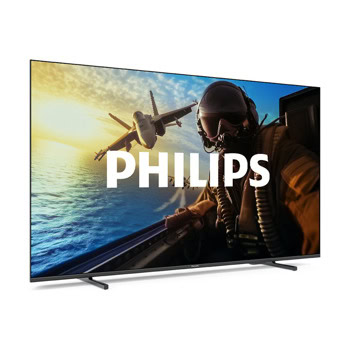 Philips 50PUS7000/12