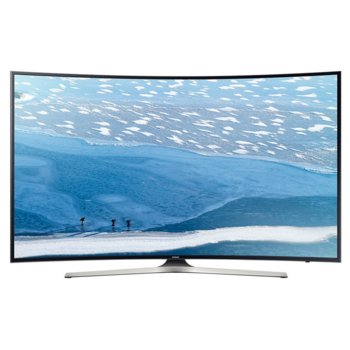 Samsung 49KU6172 (UE49KU6172U)