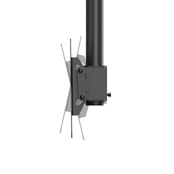 Neomounts CL35-340BL12