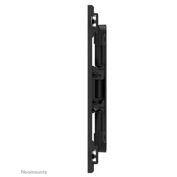 стойка за телевизор neomounts wl40s-850bl16 | JAR Computers стойка за телевизор neomounts wl40s-850bl16