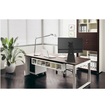 NewStar FPMA-D850BLACK Мостра