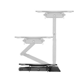Stell SHO 7520