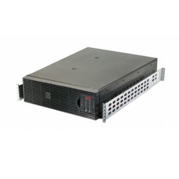 APC Smart-UPS RT, 3000VA/2100W, On Line