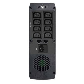 FSP Fortron ST 1500 PPF9004000