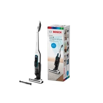 Bosch BCH86HYG2