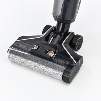 Crown WVC-1256S