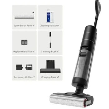 dreame h12 pro flexreach | JAR Computers dreame h12 pro flexreach