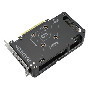 Asus Radeon RX 9060 XT 16GB Dual 90YV0LG2-M0NA00