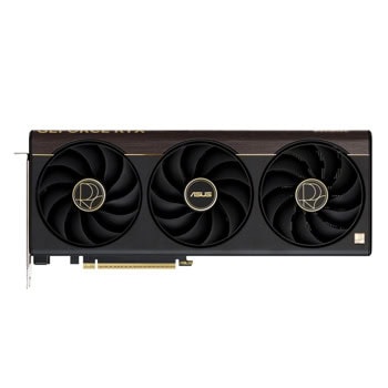 Asus GF RTX 5070 Ti ProArt OC 90YV0NR0-M0NA00