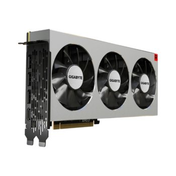 Gigabyte Radeon VII HBM2 16GB