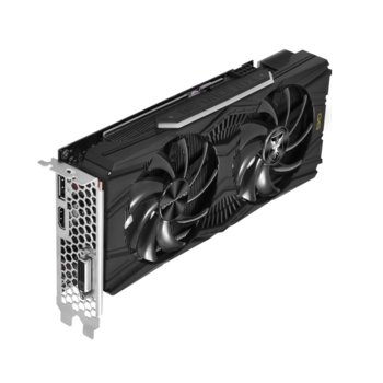 Gainward RTX 2060 SUPER PHENIX